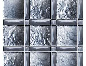 98X98_MX_081