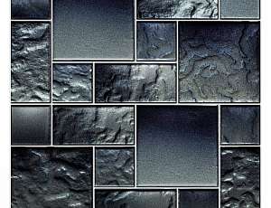 MIX1_MDT_008