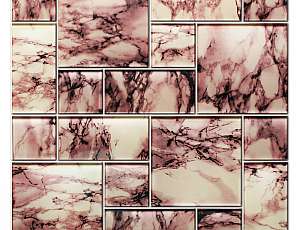 MIX1_MDT_011