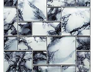 MIX1_MDT_012