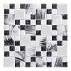 MIX3_MX_006