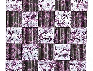 MIX8_E_021