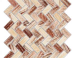 23X48_MX_118
