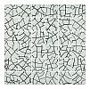 48X48_CK_006