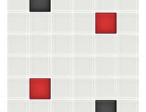 48X48_O_001_CLEAR
