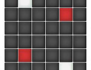 48X48_O_003