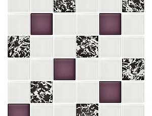 48X48_O_516