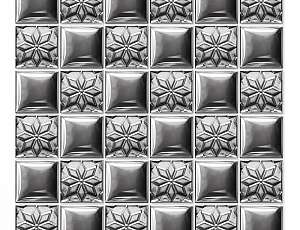48X48_O_526