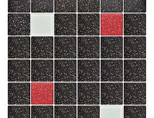 48X48_OSA_003