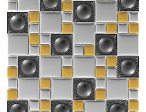 MX_013