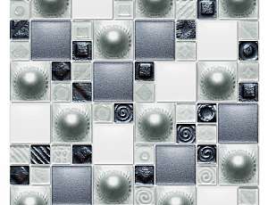 MX_054