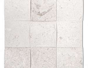 M_660