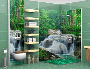 BANYO_0392