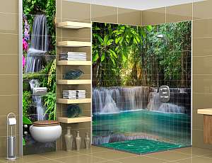 BANYO_1177