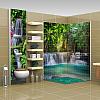 BANYO_1177