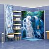 BANYO_1750
