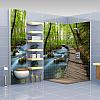 BANYO_1936