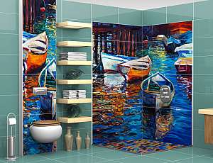 BANYO_2067