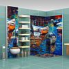 BANYO_2067