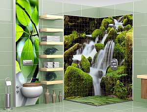 BANYO_3116