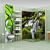 BANYO_3116