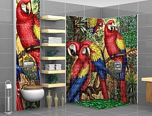 BANYO_5549