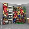 BANYO_5549