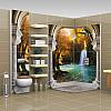 BANYO_5909
