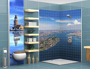 BANYO_7197