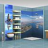 BANYO_7197