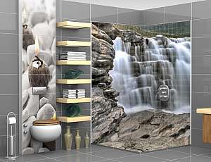 BANYO_8533