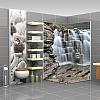 BANYO_8533
