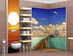 BANYO_8897
