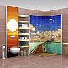 BANYO_8897