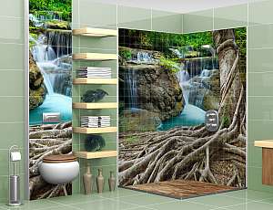 BANYO_9297