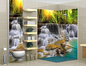 BNY_4929