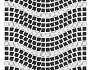 15X15_NE_001