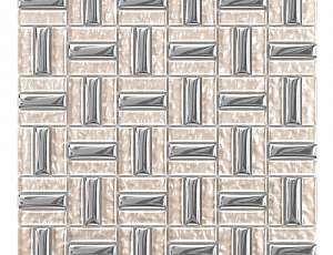 15X48_OM_004
