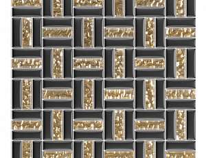 15X48_OM_006