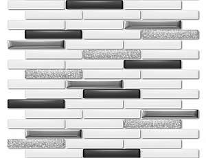 15X98_P_705
